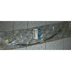 5881126000 TUBO FRENANTE ANTERIORE NUOVO ORIGINALE HYUNDAI SANTA FE (01-06)