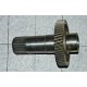 4641630 INGRANAGGIO PRESA DI FORZA NUOVO ORIGINALE IVECO 