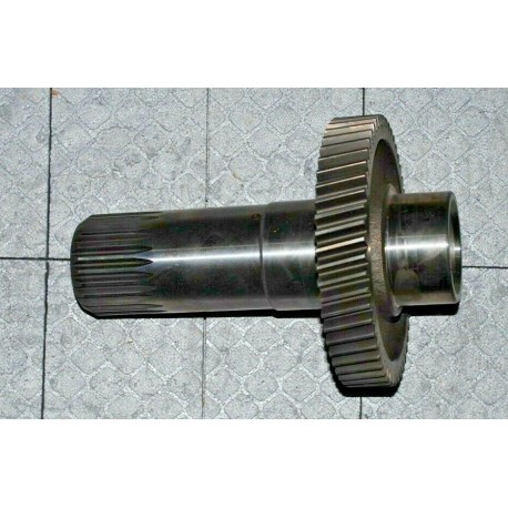 4641630 INGRANAGGIO PRESA DI FORZA NUOVO ORIGINALE IVECO 