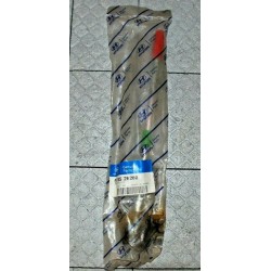 5778526200 SNODO GIUNTO ASSIALE NUOVO ORIGINALE HYUNDAI SANTA FE (00-06)