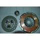 201-16151 KIT FRIZIONE NUOVO E ORIGINALE AISIN PER SUZUKI GRAN VITARA 2.5i V6