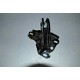33306772665 STAFFA SOSPENSIONE POSTERIORE SINISTRA NUOVO ORIGINALE MINI COOPER