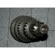8831930 ALBERO SECONDARIO NUOVO ORIGINALE IVECO 