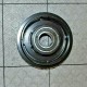 9764317000 CLIMA COMPRESSORE PULEGGIA NUOVO ORIGINALE HYUNDAI ACCENT ELANTRA