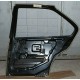 41528185428 PORTA POSTERIORE DESTRA NUOVO ORIGINALE BMW SERIE 3 E36