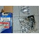 545304AA00 GIUNTO DI SUPPORTE SFERICO NUOVO ORIGINALE HYUNDAI 