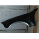 41353403736 PANNELLO LATERALE ANTERIORE DESTRO NUOVO ORIGINALE BMW X3 E83