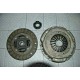 CK9807S KIT FRIZIONE MAN NUOVO E ORIGINALE NATIONAL PER AUDI SEAT SKODA VW
