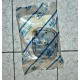 9240202200 CATRIFRANGENTE PARAURTI POSTERIORE NUOVO ORIGINALE HYUNDAI ATOS