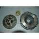 201-23020 KIT FRIZIONE NUOVO QUALITY PARTS PER GOA