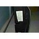 41517202340 PORTA ANTERIORE DESTRA NUOVO ORIGINALE BMW SERIE 5 E60 E61