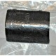 51439111663 COPERCHIO SPINA OBD NUOVO ORIGINALE BMW SERIE 7 E65 E66 E67 