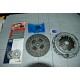 0691364 KIT FRIZIONE NUOVO E ORIGINALE KM PER CITROEN PEUGEOT