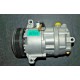 64526918752 COMPRESSORE RICAMBIO ARIA CONDIZIONATA ORIGINALE BMW S3 X3