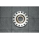 8120254 FLANGIA DI ACCOPPIAMENTO NUOVO ORIGINALE IVECO 