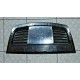 64227130744 COVER NUOVO ORIGINALE BMW SERIE 3 E90 E91 E92 E93