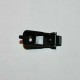 51477148691 CERNIERA NUOVO ORIGINALE BMW SERIE 5 E61