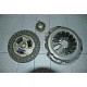 201-16151 KIT FRIZIONE NUOVO E ORIGINALE AISIN PER SUZUKI GRAN VITARA 2.5i V6