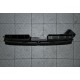 13717811906 CAPPA DI ASPIRAZIONE NUOVO ORIGINALE BMW SERIE 3 E90 91 92 93 X1 E84