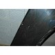 41353403736 PANNELLO LATERALE ANTERIORE DESTRO NUOVO ORIGINALE BMW X3 E83