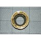 8560117 SINCRONIZZATORE COMPLETO IN BRONZO NUOVO 