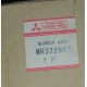 MR322984 SPECCHIETTO RETROVISORE DESTRO NUOVO ORIGINALE MITSUBISHI PAJERO 