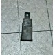 3686042500 RELE' INCANDESCENZA NUOVO ORIGINALE HYUNDAI H-1