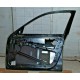 41517202340 PORTA ANTERIORE DESTRA NUOVO ORIGINALE BMW SERIE 5 E60 E61