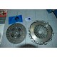 0691364 KIT FRIZIONE NUOVO E ORIGINALE KM PER CITROEN PEUGEOT