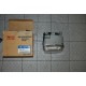 9220229500 FARO FENDINEBBIA ANTERIORE DESTRO NUOVO ORIGINALE HYUNDAI ELANTRA