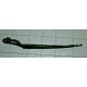 61617144075 BRACCIO TERGICRISTALLO NUOVO ORIGINALE BMW SERIE 7 E65