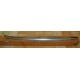 51132991698 MODANATURA/BARRA DEL TETTO DESTRA NUOVO ORIGINALE BMW X1 E84 (2012)