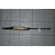 51248217305 AMMORTIZZATORE BAGAGLIAIO NUOVO ORIGINALE BMW SERIE 3 E36