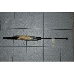 51248217305 AMMORTIZZATORE BAGAGLIAIO NUOVO ORIGINALE BMW SERIE 3 E36