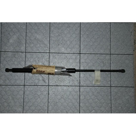 51248217305 AMMORTIZZATORE BAGAGLIAIO NUOVO ORIGINALE BMW SERIE 3 E36