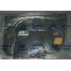 823011C010BJ PANNELLO PORTA SINISTRA NUOVO ORIGINALE HYUNDAI KIA