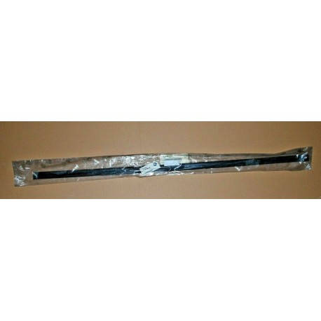 51328194721 GUARNIZIONE PORTA ANTERIORE NUOVO ORIGINALE BMW SERIE 3 E46