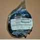 51117891421 CORNICE FENDINEBBIA SINISTRA M SPORT NUOVO ORIGINALE BMW SERIE 5 E39