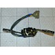 HR808-010 PULSANTIERA DEVIO SGANCIO NUOVO ORIGINALE MITSUBISHI GALLOPER 98/03