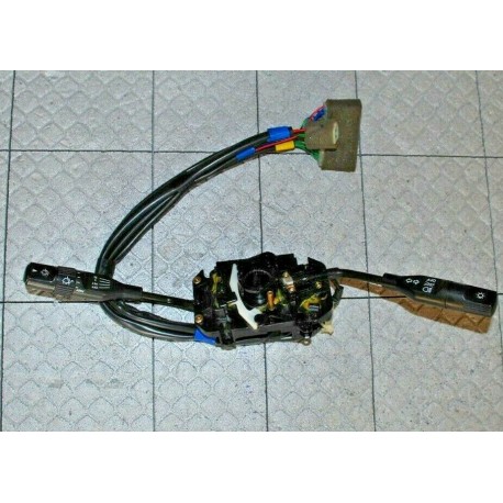 HR808-010 PULSANTIERA DEVIO SGANCIO NUOVO ORIGINALE MITSUBISHI GALLOPER 98/03