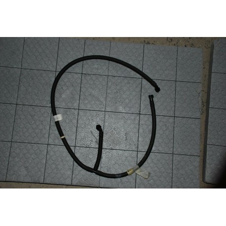 61667291667 SISTEMA LAVAGGIO TUBO FLESSIBILE NUOVO ORIGINALE BMW X5 - X6  