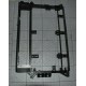 17112247356 TELAIO SUPPORTO RADIATORE NUOVO ORIGINALE BMW SERIE5 E39 SERIE7 E38 