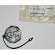 51117159590 TAPPO COPRIGANCIO TRAINO ANTERIORE DESTRO NUOVO ORIGINALE BMW X5 E70