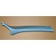 51433420616 MASCHERINA A PILASTRO DESTRA GRIGIA NUOVO ORIGINALE BMW X3 E83