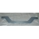 51133413287 MODANATURA MANIGLIA PORTELLONE POSTERIORE NUOVO ORIGINALE BMW X3 E83