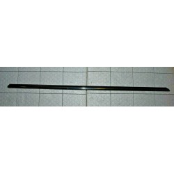 51337071670 MODANATURA PORTA ANTERIORE DX NUOVO ORIGINALE MINI R50 R52 R53
