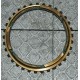 8856189 ANELLO SINCRONIZZATORE RINFORZATO BRONZO NUOVO ORIGINALE IVECO 