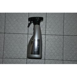 83120002722 Deghiacciante per vetri 500 ML -ORIGINALE- BMW CareProducts
