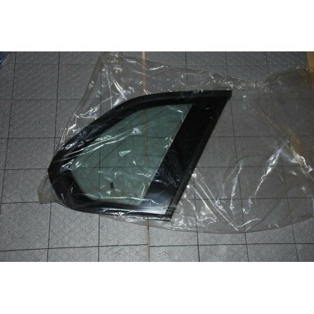 51377207874 FINESTRINO POSTERIORE FISSO DESTRO NUOVO ORIGINALE BMW X5 E70