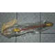 64118364407 VENTILAZIONE CAVO BOWDEN NUOVO ORIGINALE BMW SERIE 3 E36 
